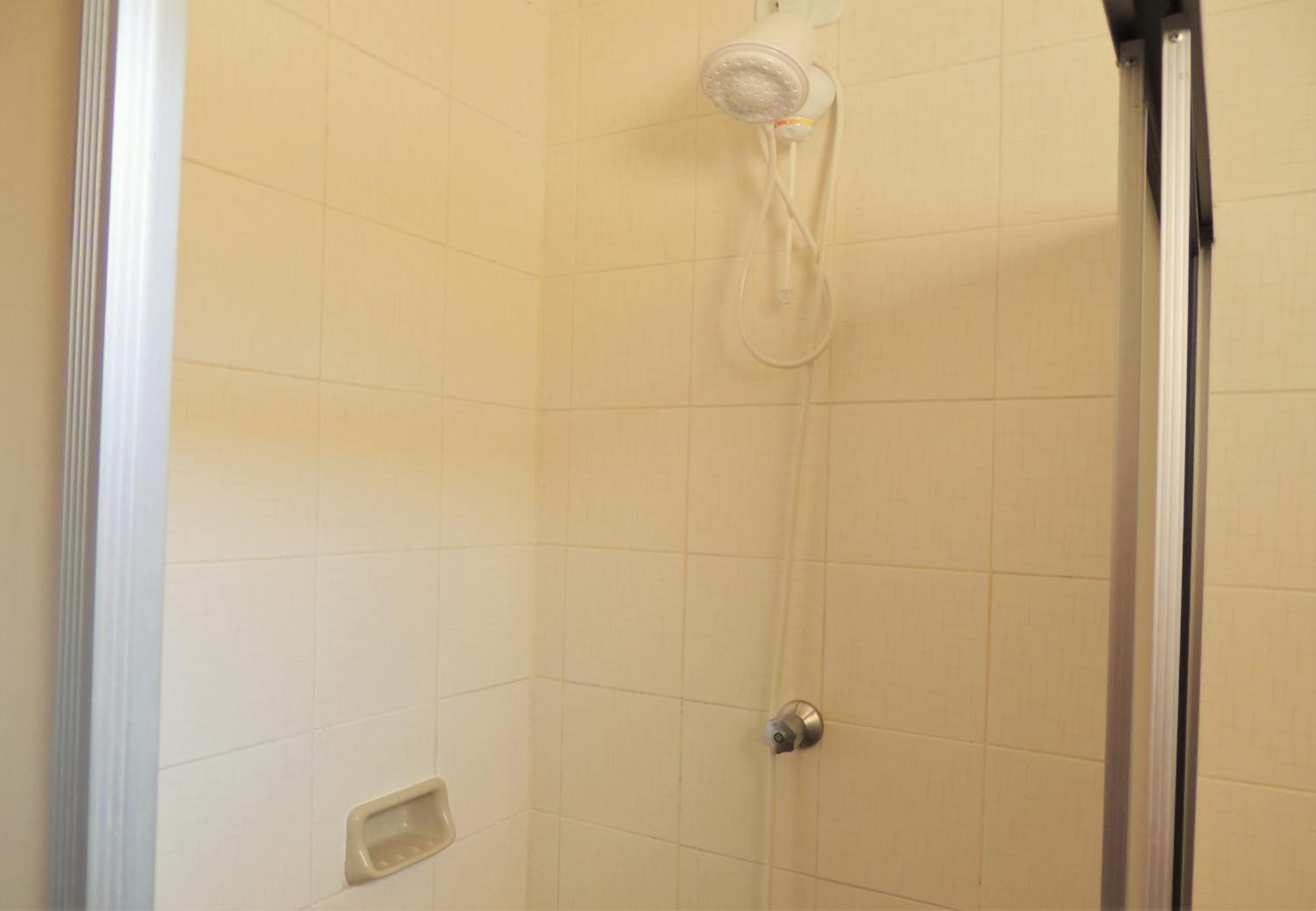 Appartamento Residencial Kelly Cristina Bombinhas Esterno foto