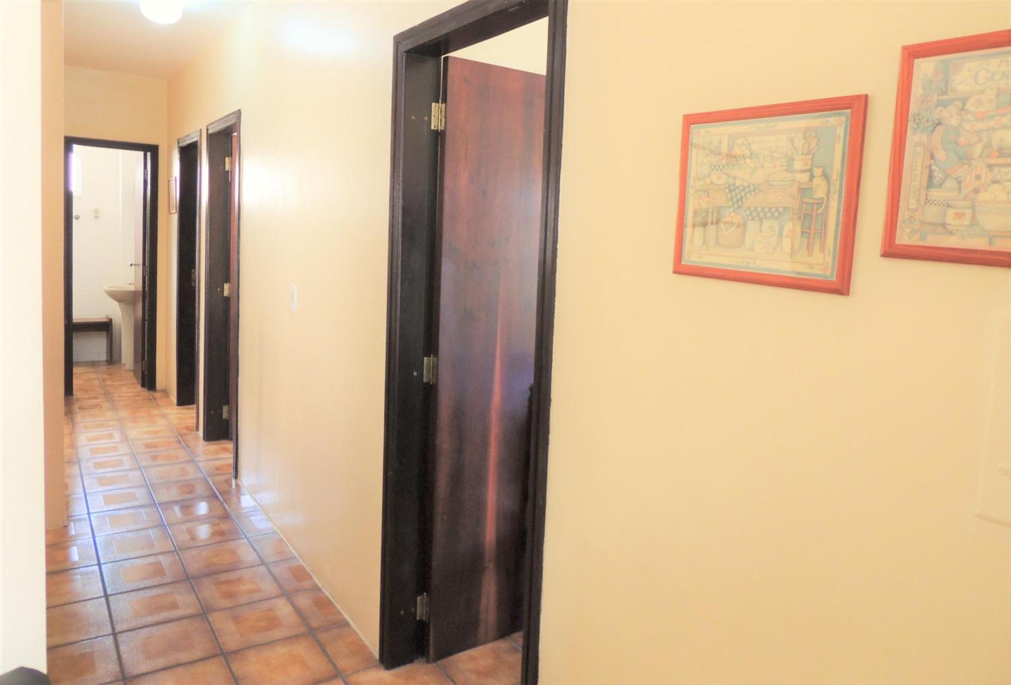 Appartamento Residencial Kelly Cristina Bombinhas Esterno foto