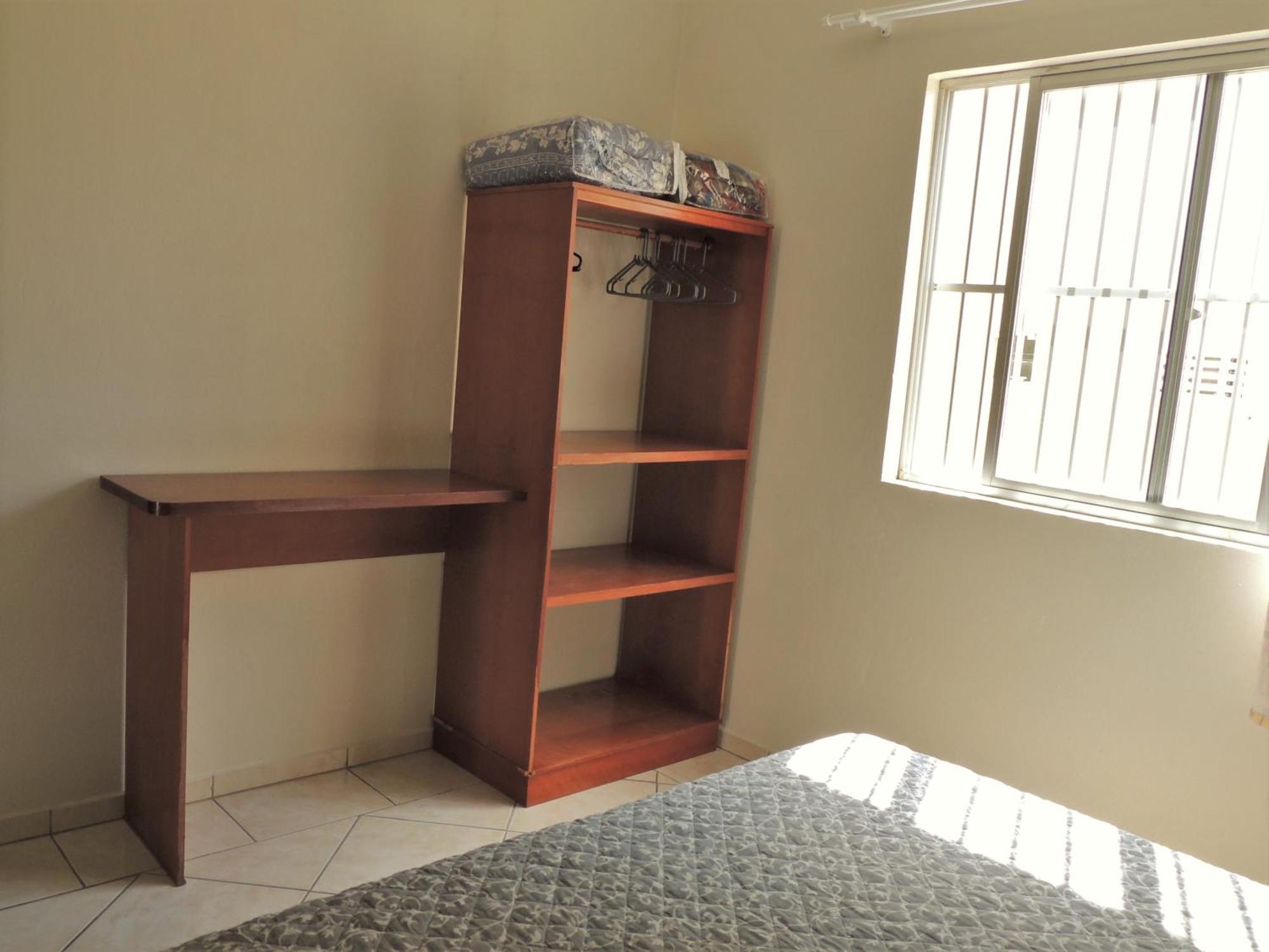 Appartamento Residencial Kelly Cristina Bombinhas Esterno foto