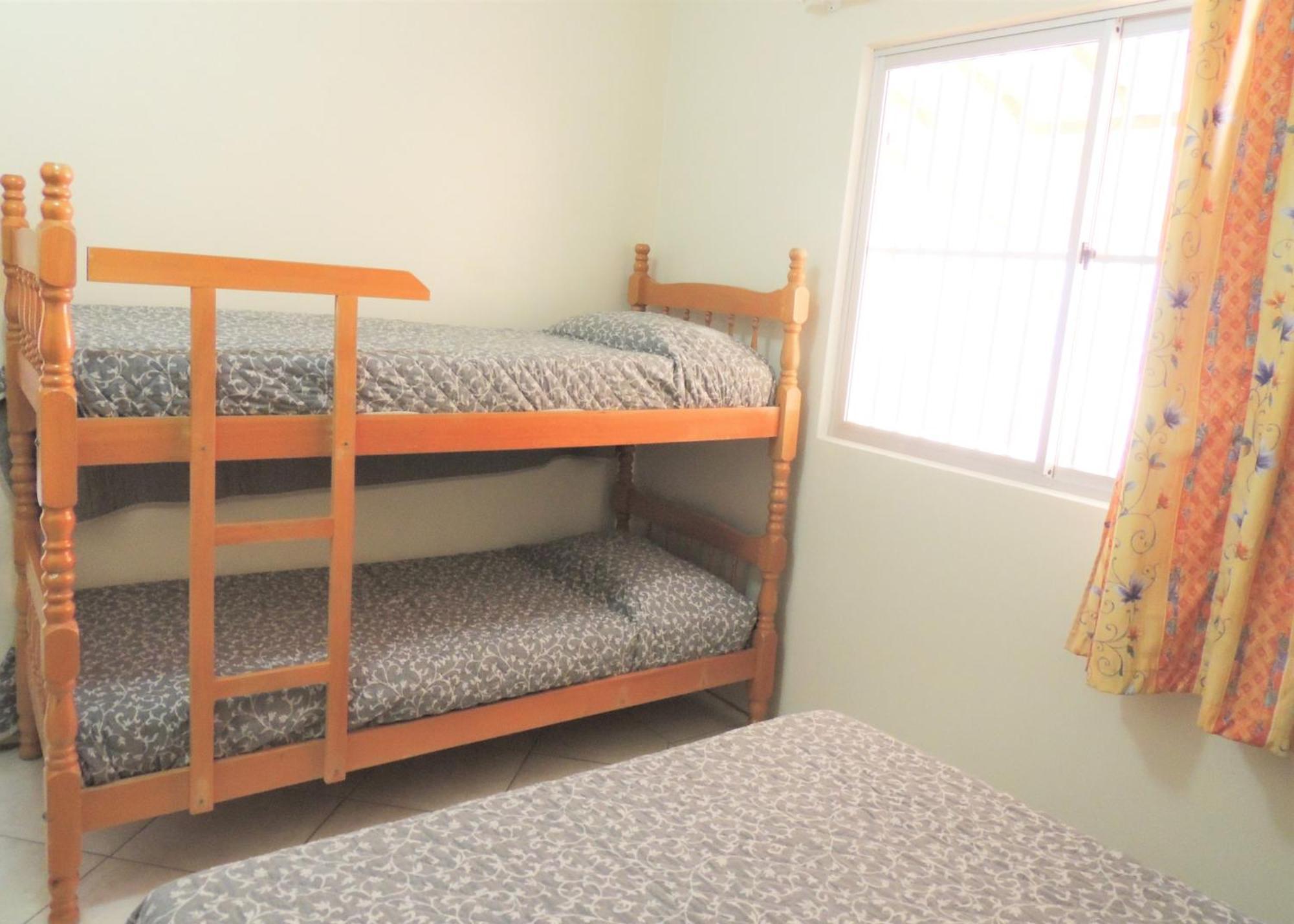 Appartamento Residencial Kelly Cristina Bombinhas Esterno foto
