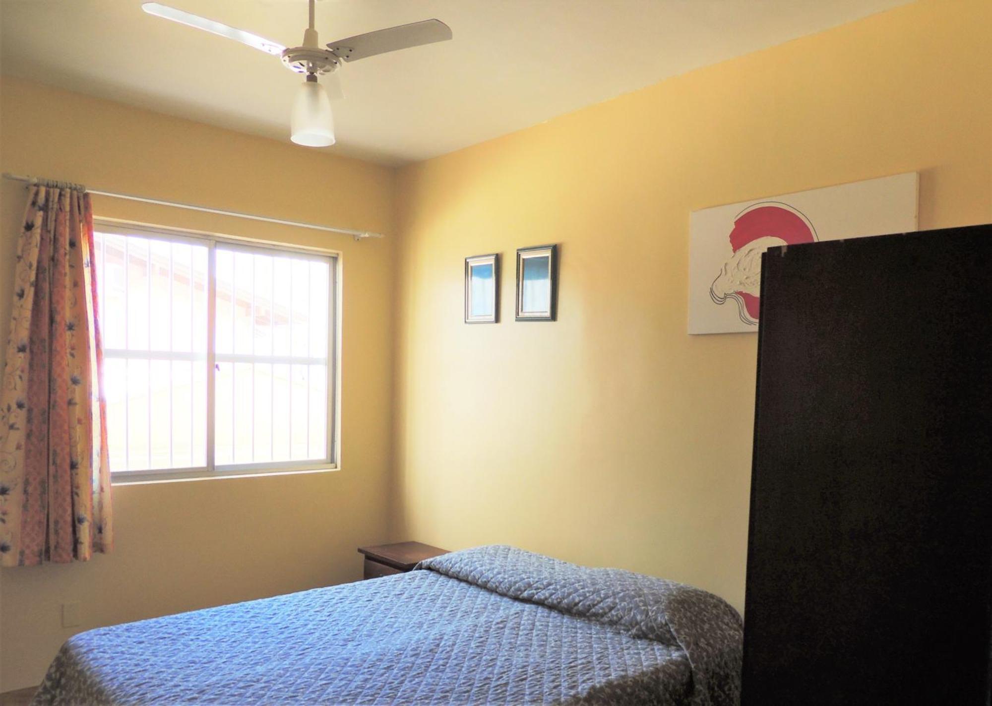 Appartamento Residencial Kelly Cristina Bombinhas Esterno foto