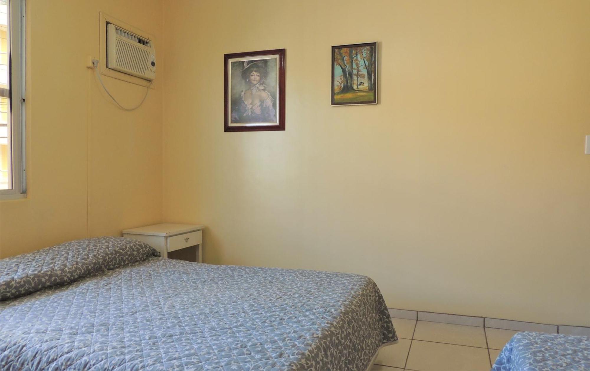 Appartamento Residencial Kelly Cristina Bombinhas Esterno foto