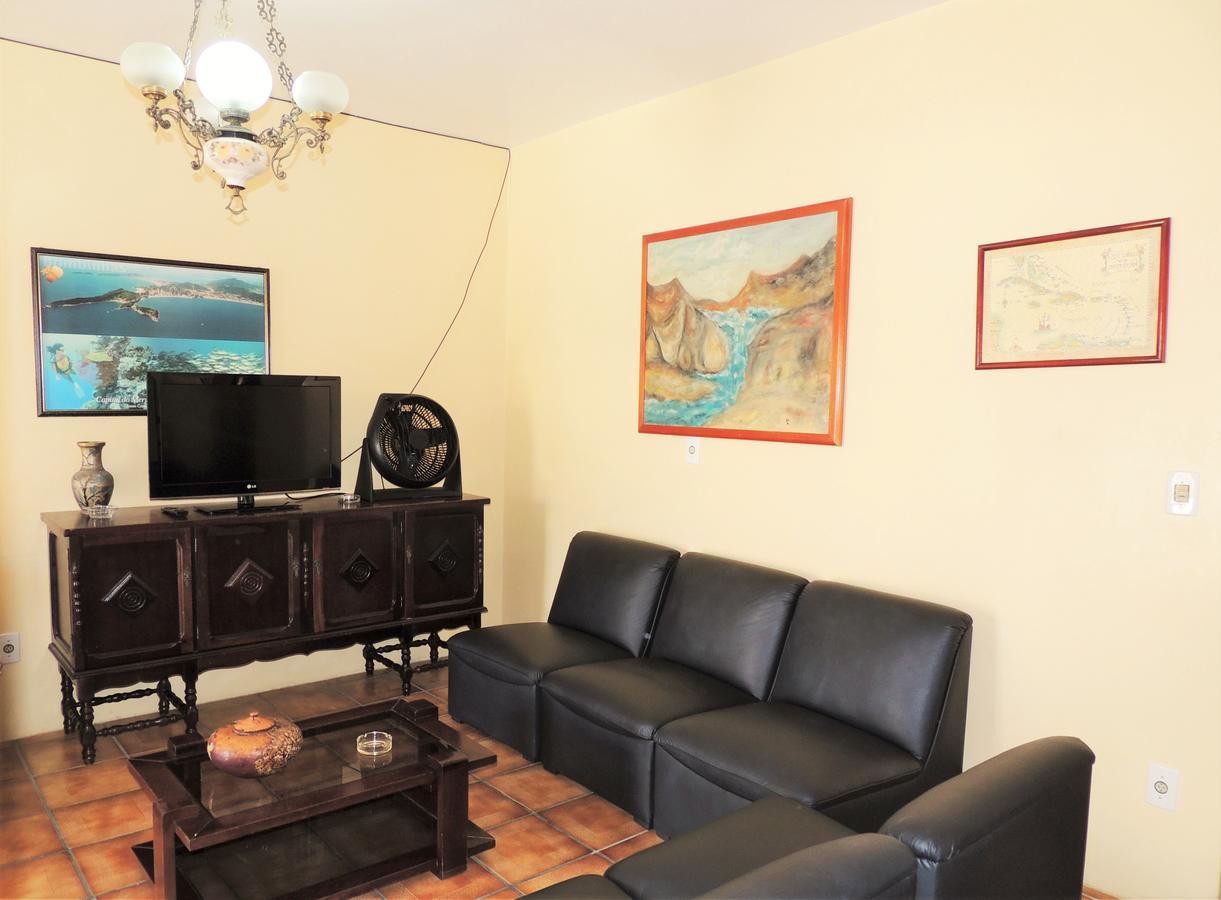 Appartamento Residencial Kelly Cristina Bombinhas Esterno foto