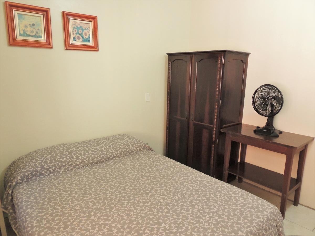 Appartamento Residencial Kelly Cristina Bombinhas Esterno foto