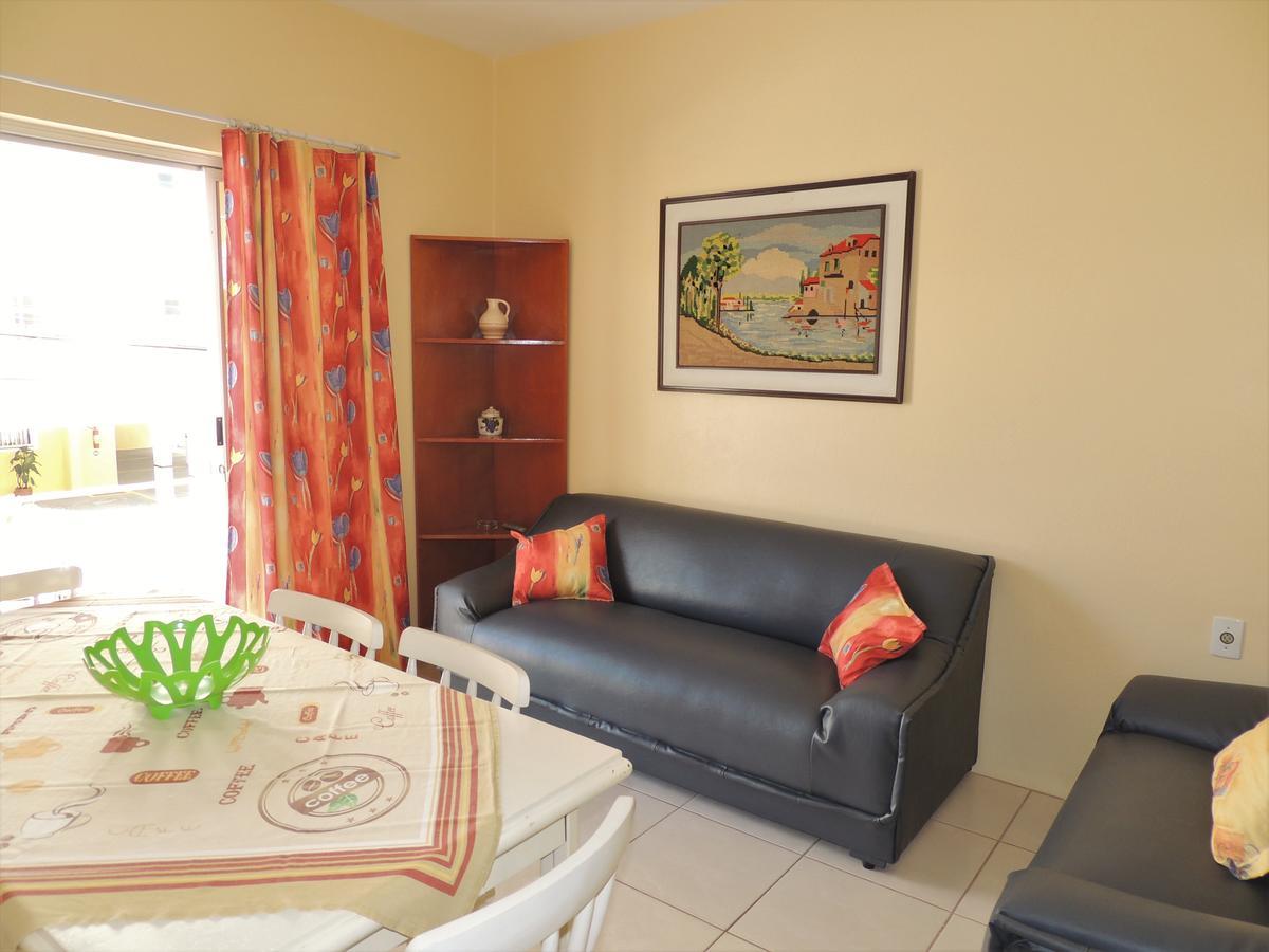 Appartamento Residencial Kelly Cristina Bombinhas Esterno foto