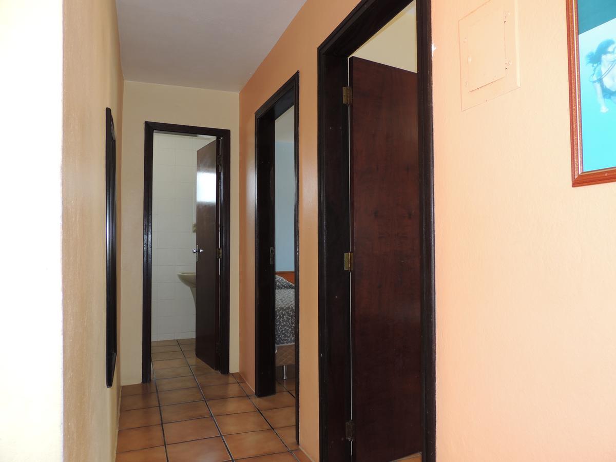 Appartamento Residencial Kelly Cristina Bombinhas Esterno foto