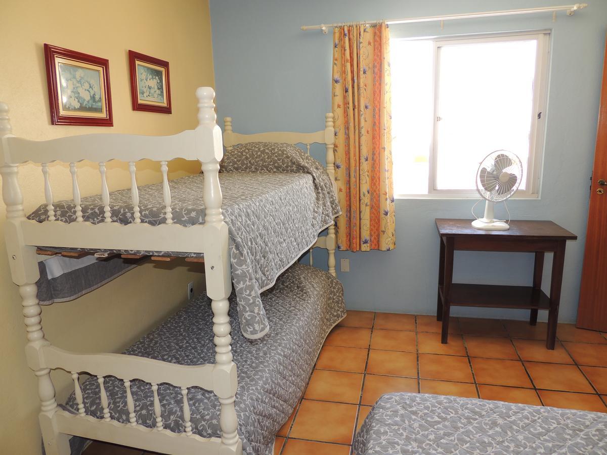Appartamento Residencial Kelly Cristina Bombinhas Esterno foto