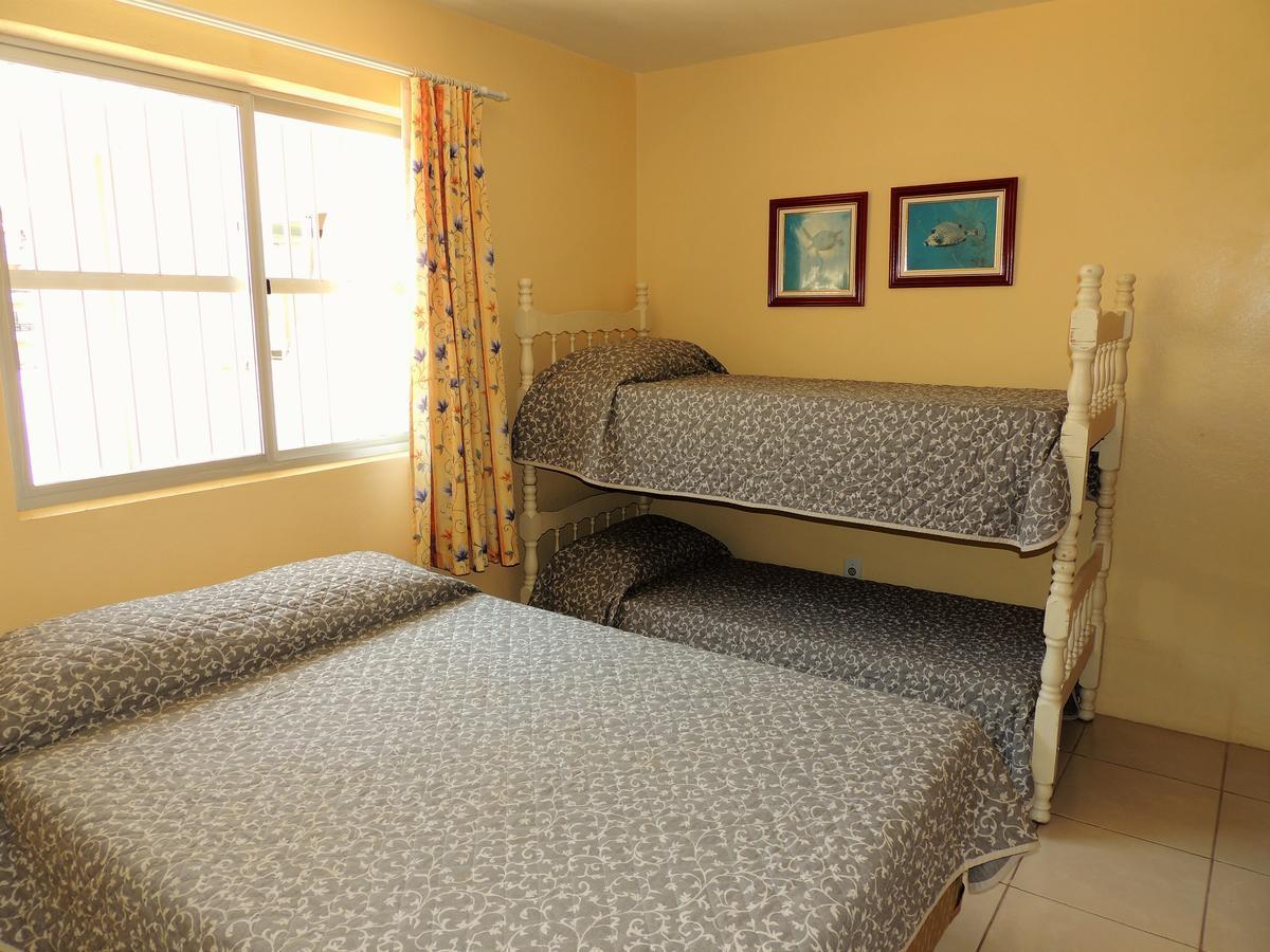 Appartamento Residencial Kelly Cristina Bombinhas Esterno foto